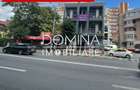 Inchiriere spatiu comercial P+2, in zona centrala , B-dul Constantin Brancusi - 1
