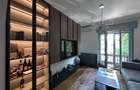 Apartament la etajul 1 din P+2 - 3