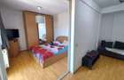 Vanzare apartament 2 camere - 2