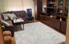 Apartament cu 3 camere în Tudor - 2