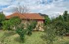 Vand casa + teren 474 mp Crevedia | Dubla deschidere | Toate utilitatile - 5