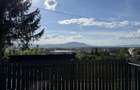 Apartament cu 2 camere cu curte si garaj - Brasovul Vechi - Str Soimul - 13