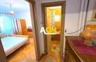 Apartament 3 camere, decomandat, mobilat par?ial, 67 mp, ultracentral - 3