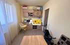 Apartament 4 Camere, Bulevardul Transilvaniei - 6