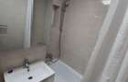 Metrou Dristor, Totul Nou, Studio 40 mp, Aer Conditionat - 7