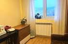 Apartament 3 camere decomandat 73 mp, mobilat utilat, lift, zona 1 Mai - 4