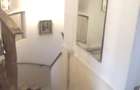 Apartament spatios in zona de  Capitale, Dorobanti, in vila, - 6