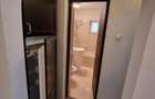 Apartament cu 2 camere în Aviației - 12