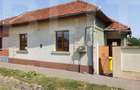 DE VANZARE Casa cu gradina mare in Lugoj - 6