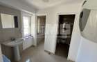 Spatiu comercial 120 mp | Ultracentral Radauti | Vanzare