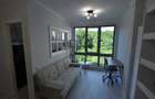 Vanzare apartament cu 1 camera, garsoniera in Cluj-Napoca Manastur-la cheie - 9