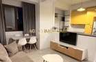 2 Camere de inchiriat | Bucurestii Noi | Metrou | Centrala Proprie - 2