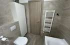 Apartament 3 camere 80mp Conest Grand Residence Tudor, Loc Parcare - 16