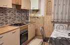 Apartament de inchiriat