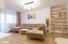 Apartament 2 Camere | AC | Parcare inclusa | Zona Calea Turzii - 7
