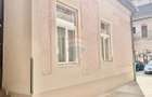 Apartament cu 2 camere de inchiriat in zona Ultracentral - 5