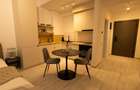 Apartamente de 2 cam de inchiriat Casa del Mar | Mamaia - 5