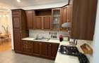 Apartament 3 camere | Ultracentral – Vasile Lascăr | 98 mp | 2 băi - 7
