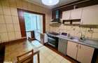 Apartament 3 camere Popa Sapca, decomandat, etaj 1 - 8
