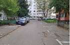 Apartament 2 camere Ramnicu Sarat, ID: R3078718 - 5