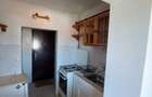 Garsonieră decomandată în Griviței - 5