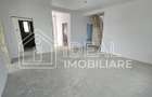 Casă individuală pe un nivel cu pivniță | 111 mp utili | Teren 430 mp | Cristian