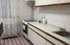 Inchiriere Apartament 2 Camere Parc Sebastian