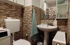 Garsonieră decomandată în Micro 3 - 6