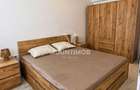 Studio spatios 42,67 mp + balcon 9 mp, Etaj 2 | Parcare subterană - 7