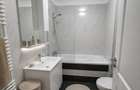 Apartament 2 camere de inchiriat,  Prima inchiriere -Exigent PLAZA Lujerului - 11