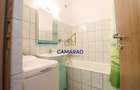 Apartament cu 4 camere - renovat - cu boxa - vânzare | Drumul Taberei - 6