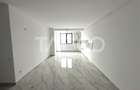 Apartament de vanzare 3 camere decomandate strada Doamna Stanca