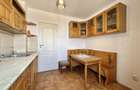 Apartament de 3 camere de inchiriat in zona Chibrit/1 Mai - 3