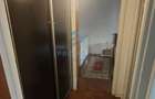 Apartament 2 camere spatios, Aleea Otesani,Sector 2, mutare imediata , - 4