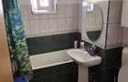 Aprtament 2 camere - proprietar - 3