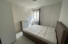 Inchiriez apartament modern 3 camere,bloc nou ultracentral Arad-disponibil de la 1 iulie - 8