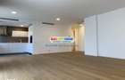 Experience refined living in One Charles de Gaulle residence 4 Rooms - 15