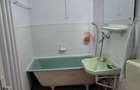 Apartament 2 camere, piata Abator - 1