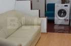Apartament cu o camera, 35 mp, zona Leroy Merlin - 4
