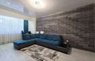 Apartament renovat mobilat si utilat Mazepa etaj 1 LA CHEIE - 4