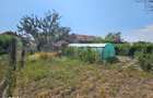 Casa 2 camere, 65 mp, 847 mp teren, zona Unirea - 3