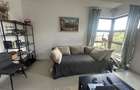 Apartament 3 camere de inchiriat (centrala, jacuzzi) + parcare subterana - 4