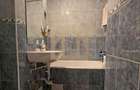 Doamna Ghica, Apartament 2 camere - 1