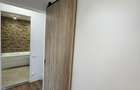 Stefan cel Mare / bl 1981 / decomandat / et 6 / 3 min Metrou / - 11
