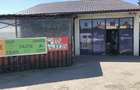 Spatiu comercial Pielesti