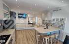 Apartament cu scara interioara, parcare- Europa - 6