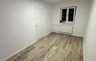 Apartament etajul 2/4 Renovat complet. - 2