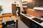 Apartament 3 camere, regim vila, ambient verde, parcare, Unirii, Targu - 13