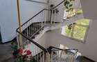 Apartament 3 Camere Brancoveanu ! - 18