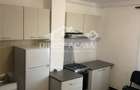 Apartament cu 1 camera (Garsoniera) -str Marasti-Zona 7 noiembrie - 4